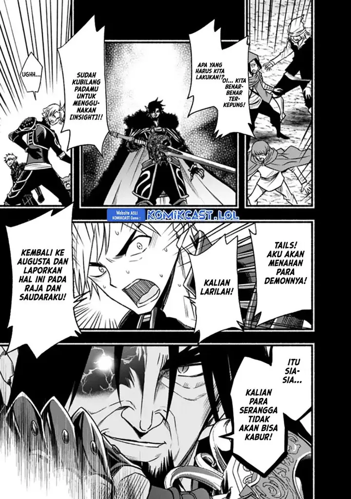 image-komik-living-in-this-world-with-cut-and-paste-chapter-83-26/28