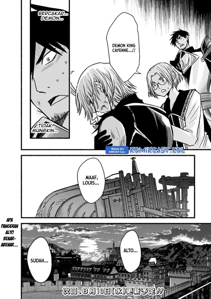 image-komik-living-in-this-world-with-cut-and-paste-chapter-83-27/28