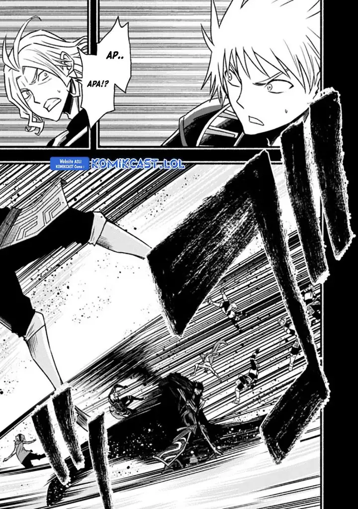 image-komik-living-in-this-world-with-cut-and-paste-chapter-84-2/23