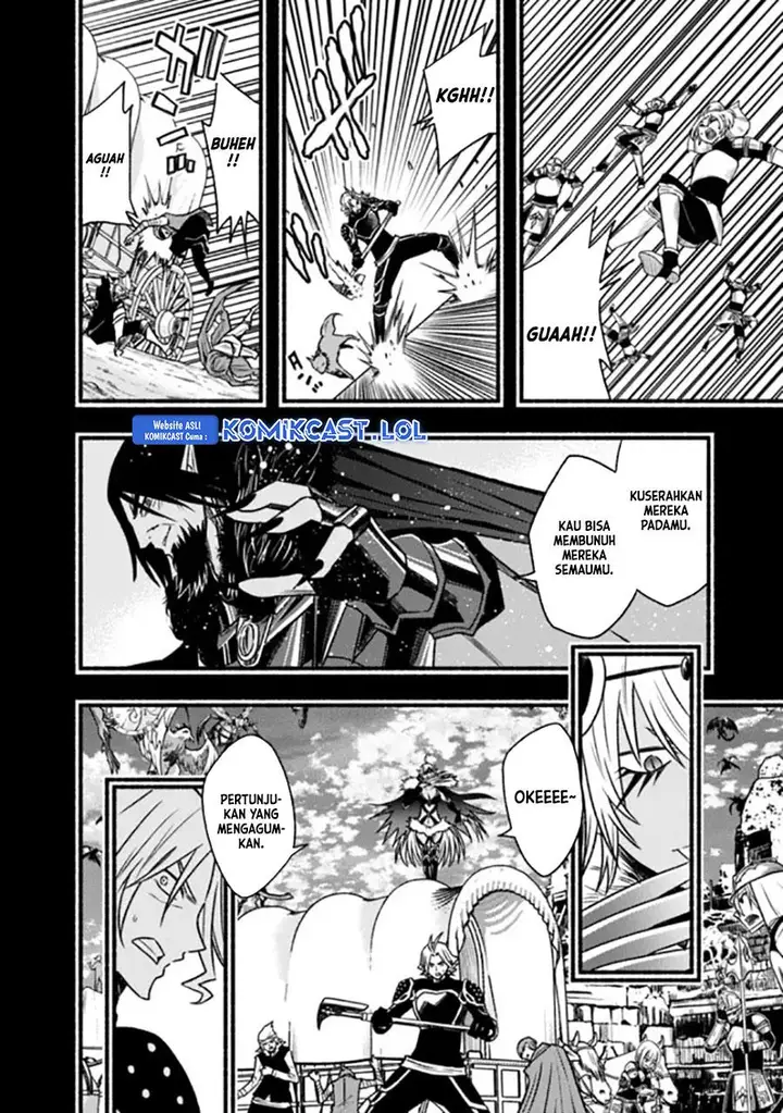 image-komik-living-in-this-world-with-cut-and-paste-chapter-84-3/23