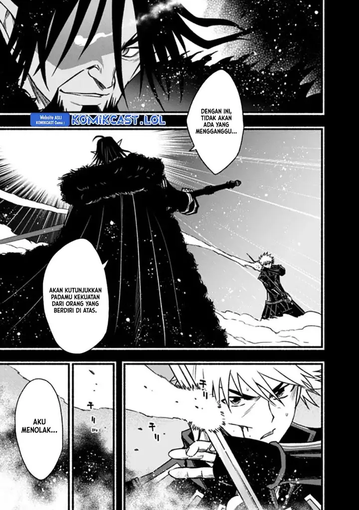 image-komik-living-in-this-world-with-cut-and-paste-chapter-84-4/23