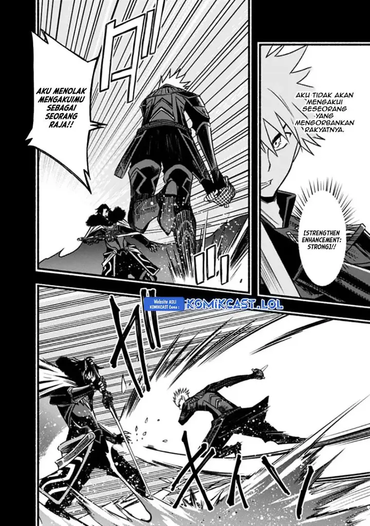 image-komik-living-in-this-world-with-cut-and-paste-chapter-84-5/23