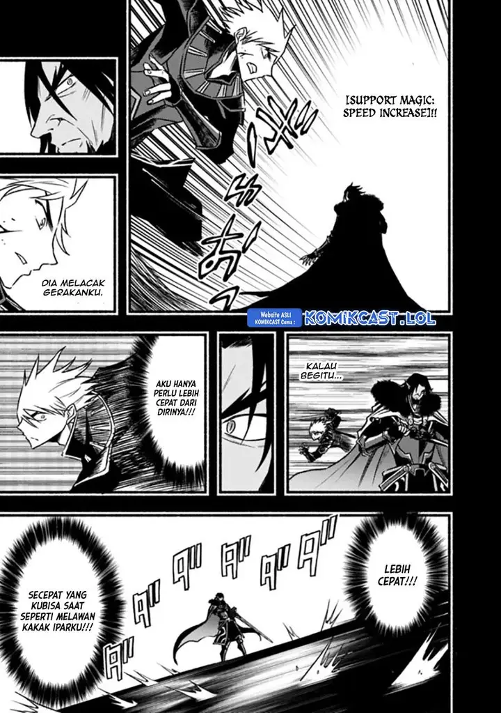 image-komik-living-in-this-world-with-cut-and-paste-chapter-84-6/23