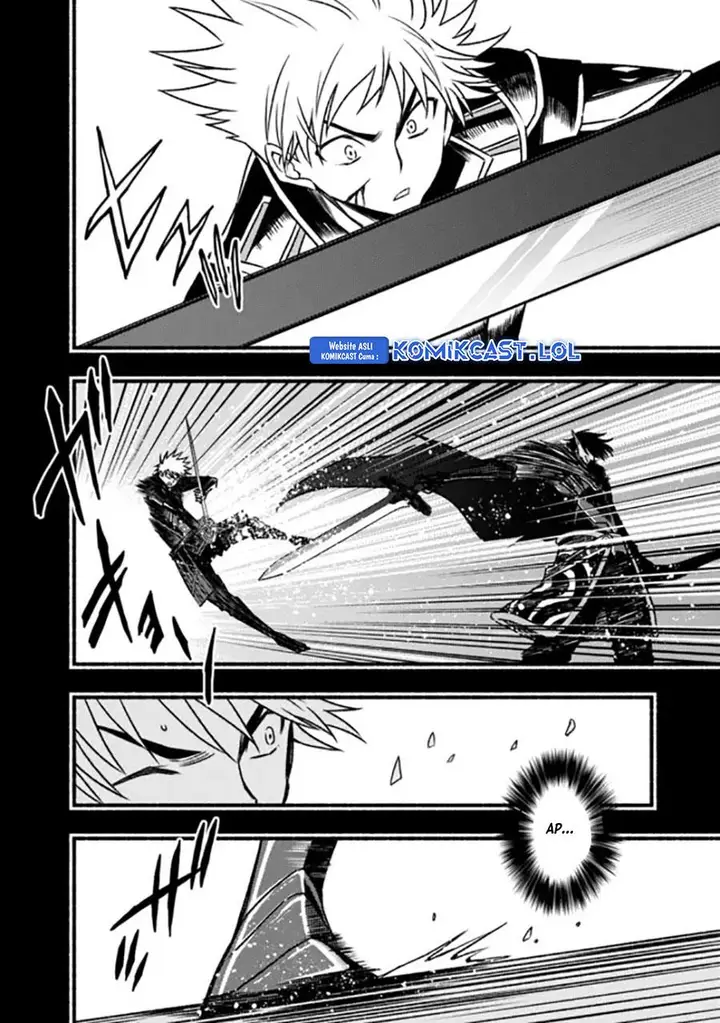 image-komik-living-in-this-world-with-cut-and-paste-chapter-84-7/23