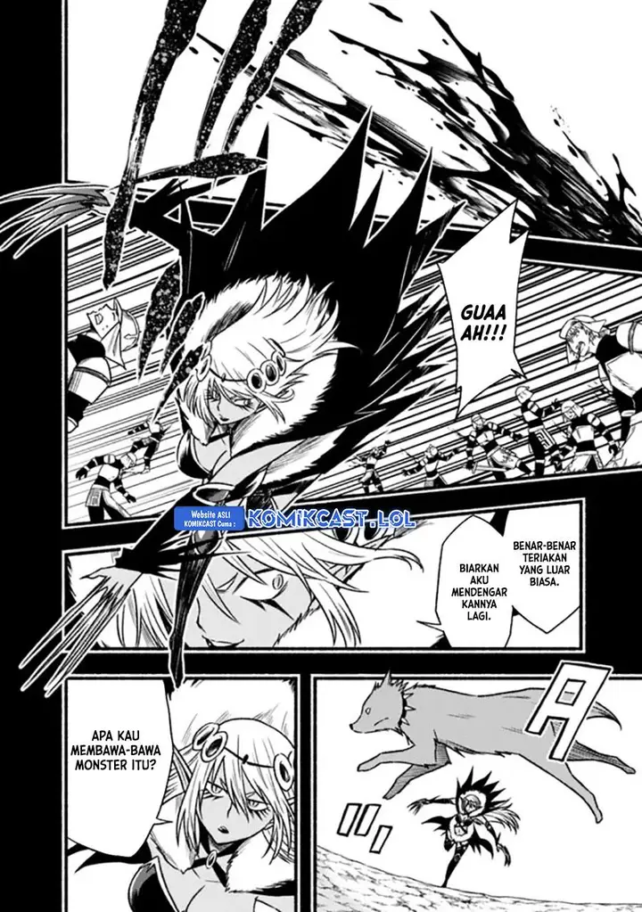 image-komik-living-in-this-world-with-cut-and-paste-chapter-84-9/23