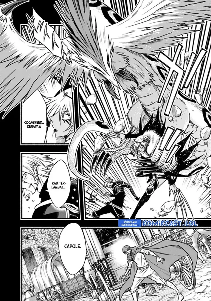 image-komik-living-in-this-world-with-cut-and-paste-chapter-84-11/23