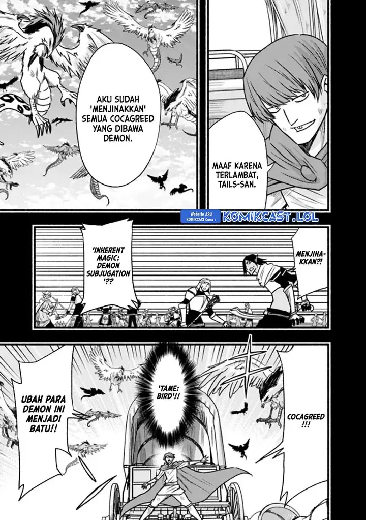 image-komik-living-in-this-world-with-cut-and-paste-chapter-84-12/23