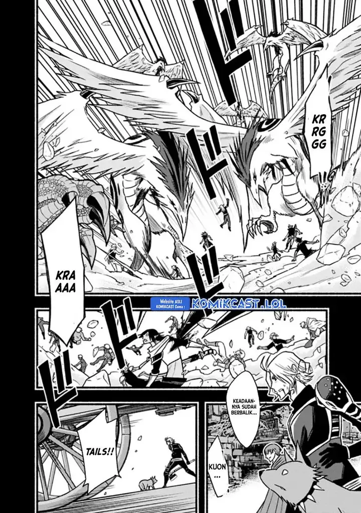 image-komik-living-in-this-world-with-cut-and-paste-chapter-84-13/23