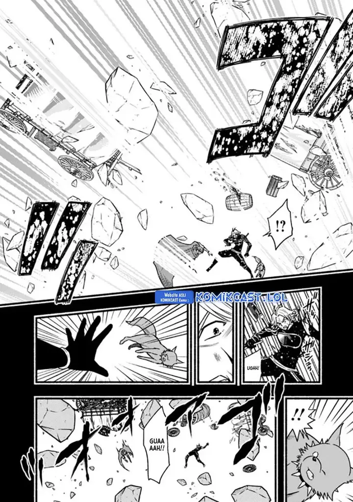 image-komik-living-in-this-world-with-cut-and-paste-chapter-84-15/23