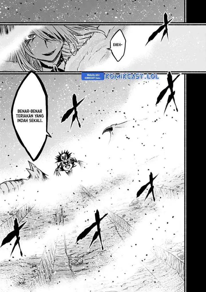 image-komik-living-in-this-world-with-cut-and-paste-chapter-84-16/23