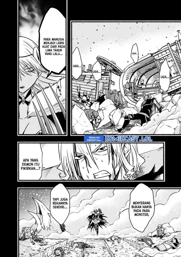 image-komik-living-in-this-world-with-cut-and-paste-chapter-84-17/23