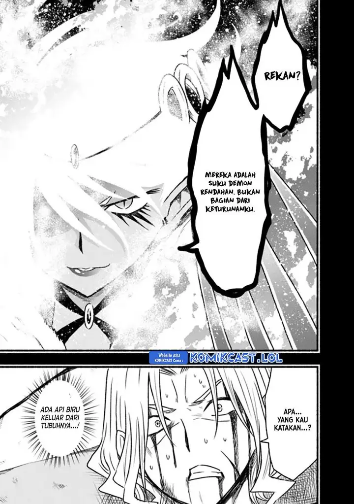 image-komik-living-in-this-world-with-cut-and-paste-chapter-84-18/23