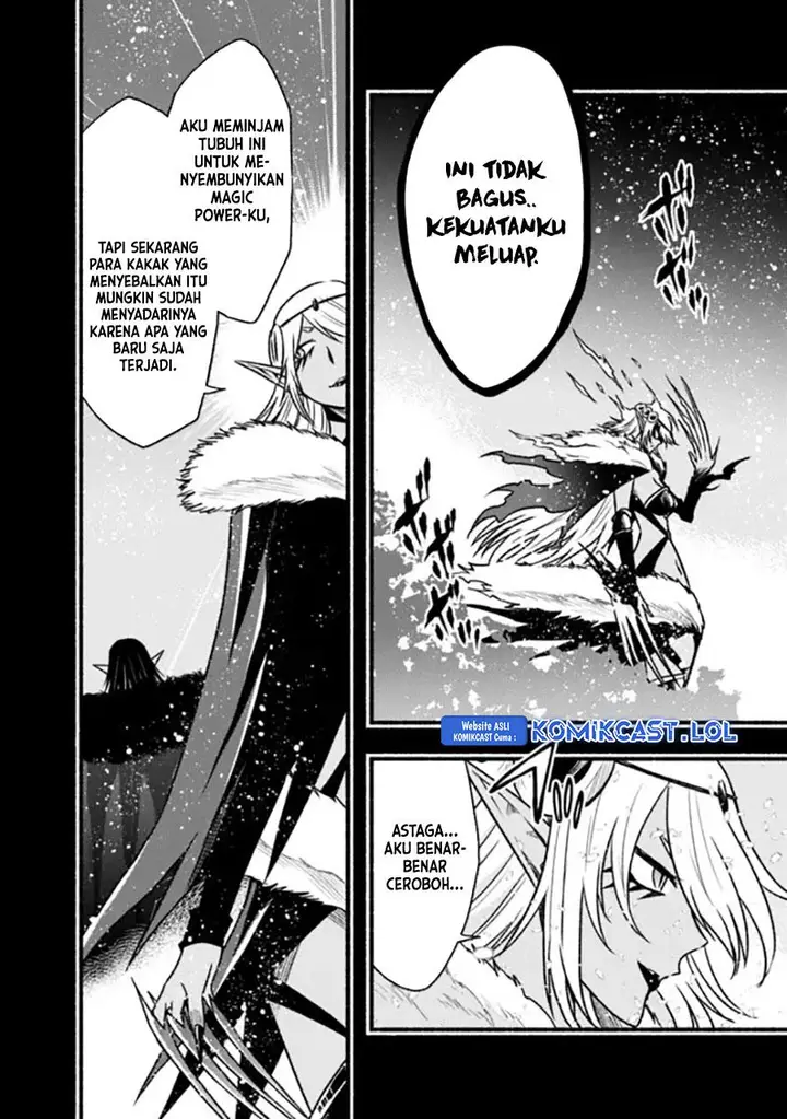 image-komik-living-in-this-world-with-cut-and-paste-chapter-84-19/23