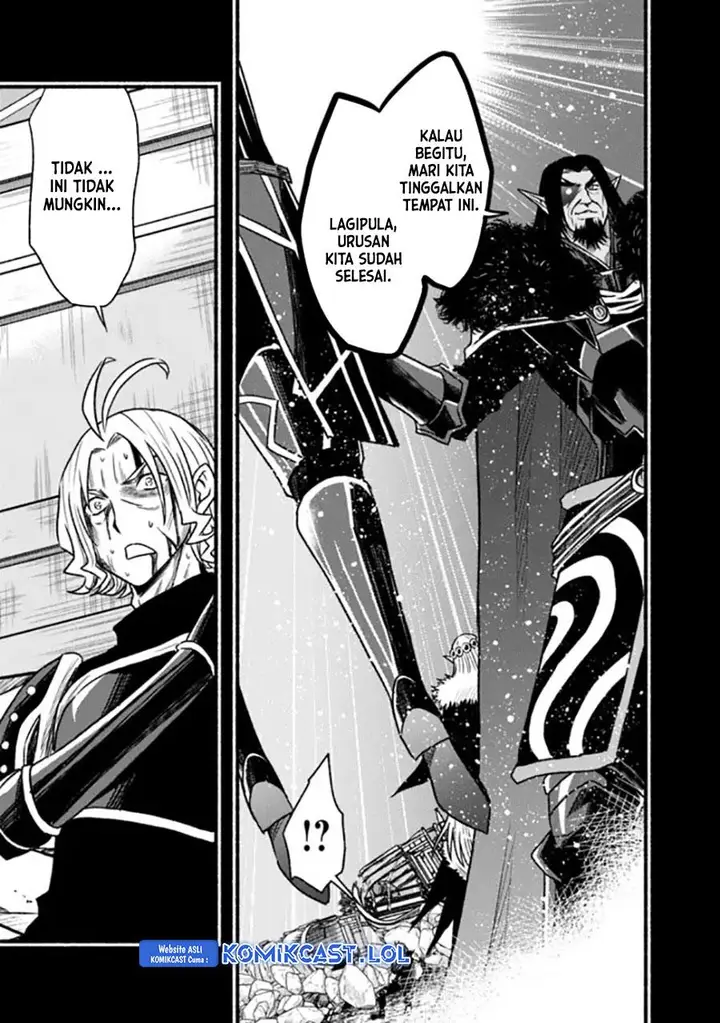 image-komik-living-in-this-world-with-cut-and-paste-chapter-84-20/23