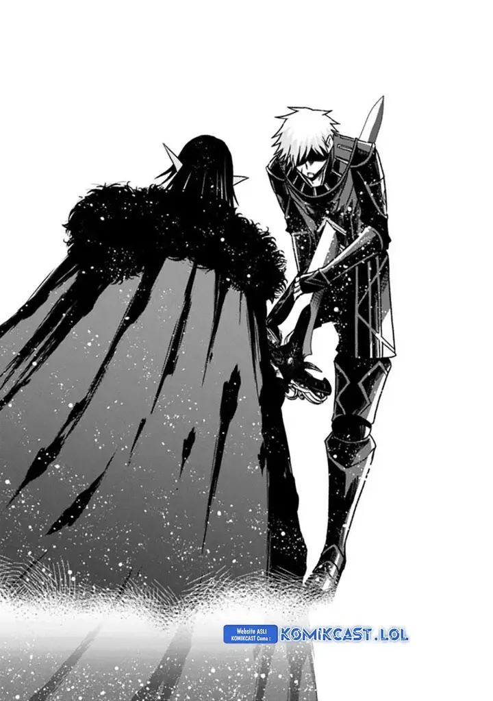 image-komik-living-in-this-world-with-cut-and-paste-chapter-84-21/23