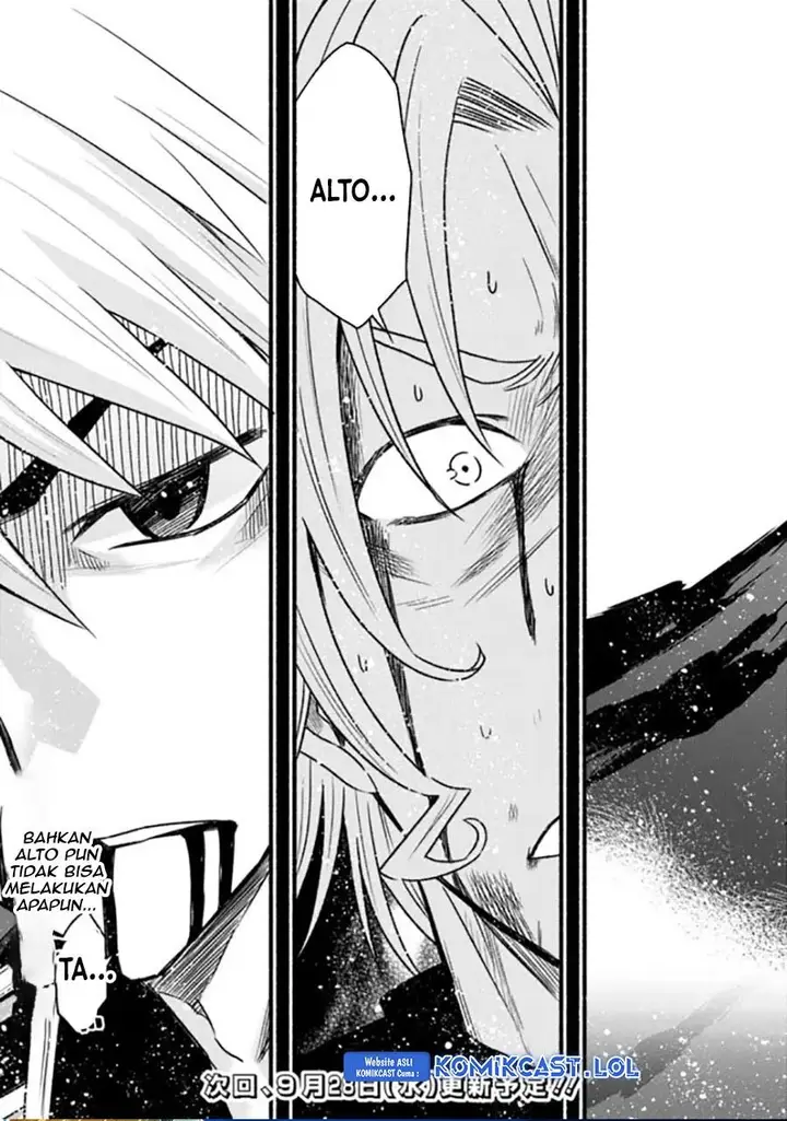 image-komik-living-in-this-world-with-cut-and-paste-chapter-84-22/23