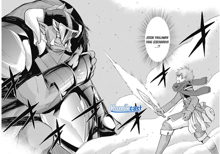 image-komik-living-in-this-world-with-cut-and-paste-chapter-9-1/23