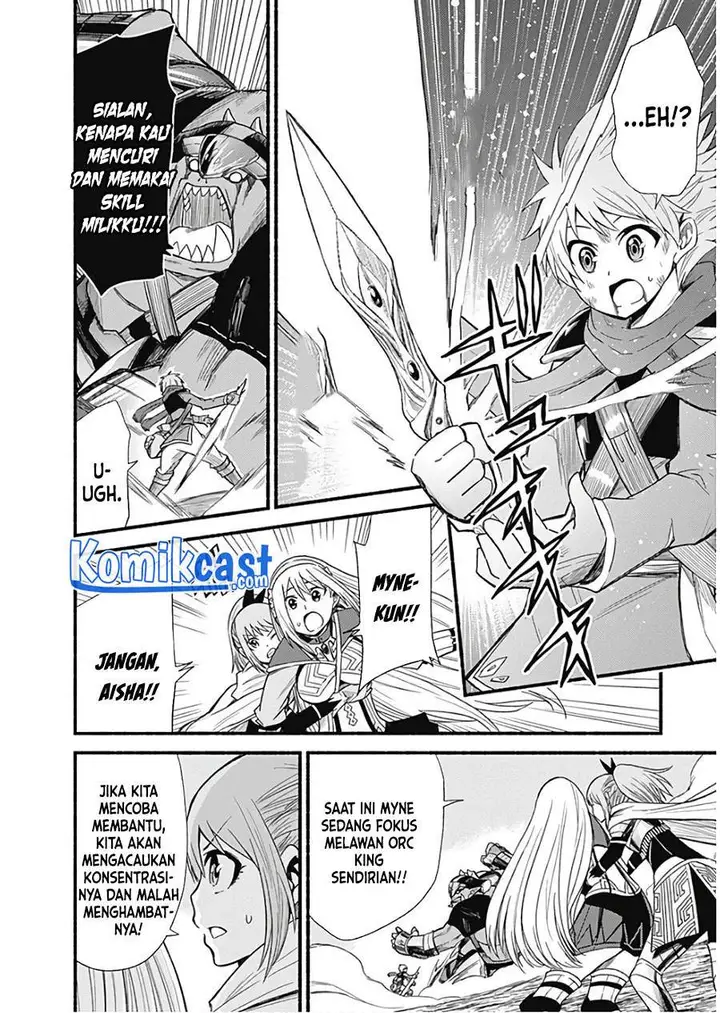 image-komik-living-in-this-world-with-cut-and-paste-chapter-9-2/23