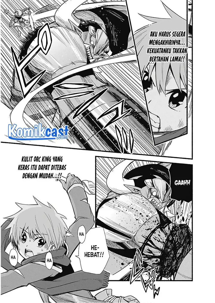image-komik-living-in-this-world-with-cut-and-paste-chapter-9-3/23