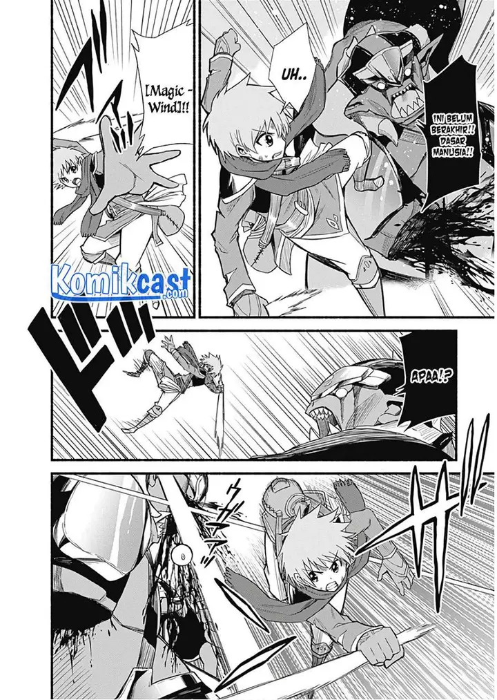 image-komik-living-in-this-world-with-cut-and-paste-chapter-9-4/23