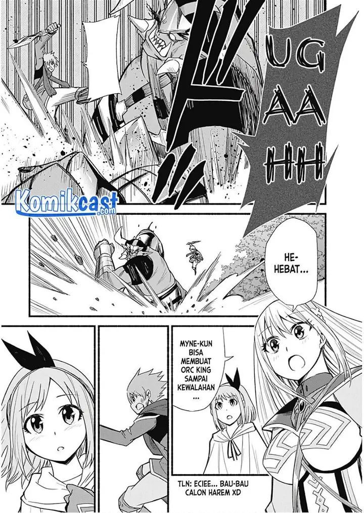 image-komik-living-in-this-world-with-cut-and-paste-chapter-9-5/23