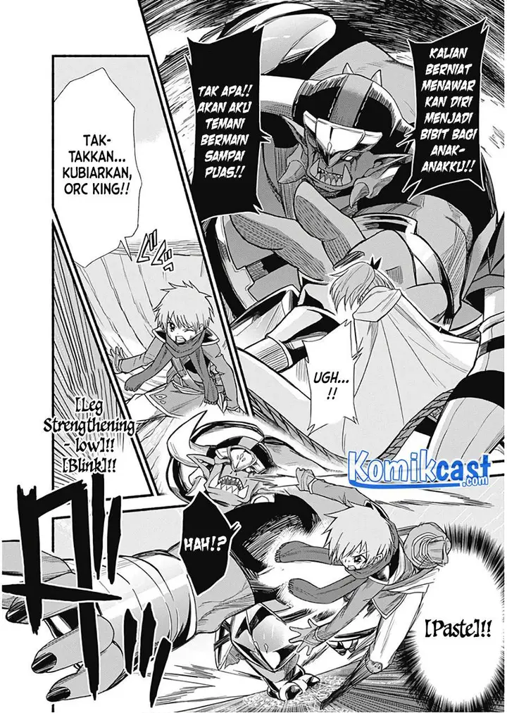 image-komik-living-in-this-world-with-cut-and-paste-chapter-9-8/23