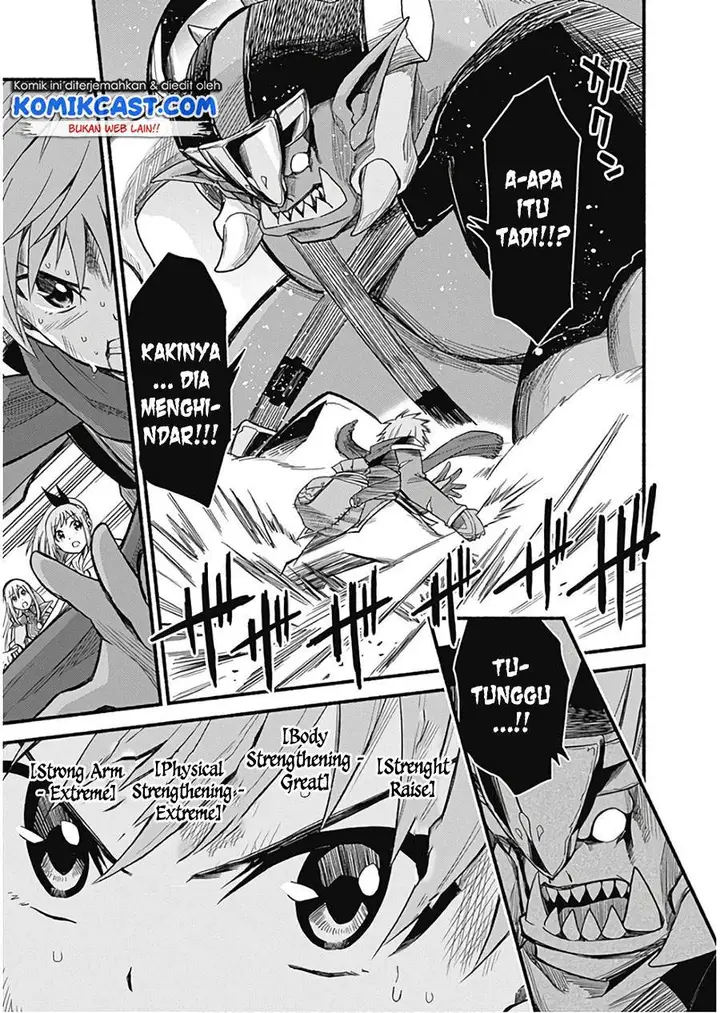 image-komik-living-in-this-world-with-cut-and-paste-chapter-9-9/23