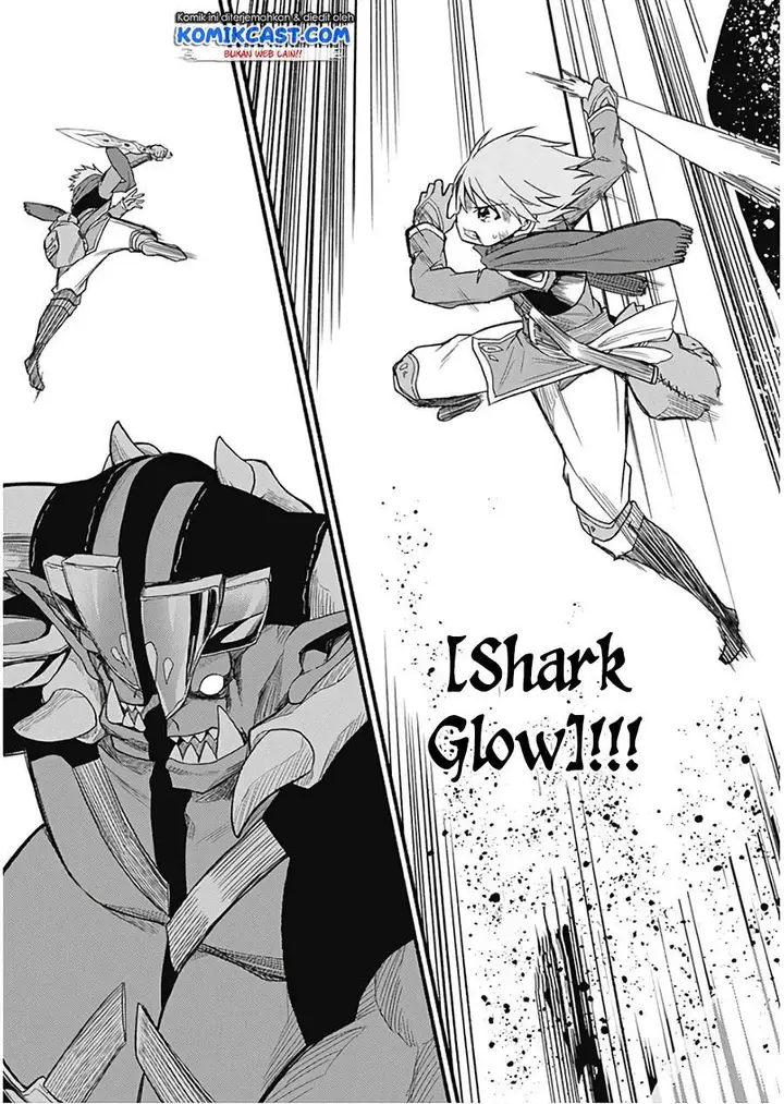 image-komik-living-in-this-world-with-cut-and-paste-chapter-9-11/23