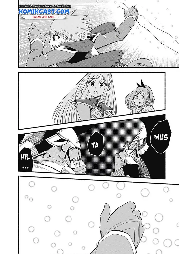 image-komik-living-in-this-world-with-cut-and-paste-chapter-9-12/23