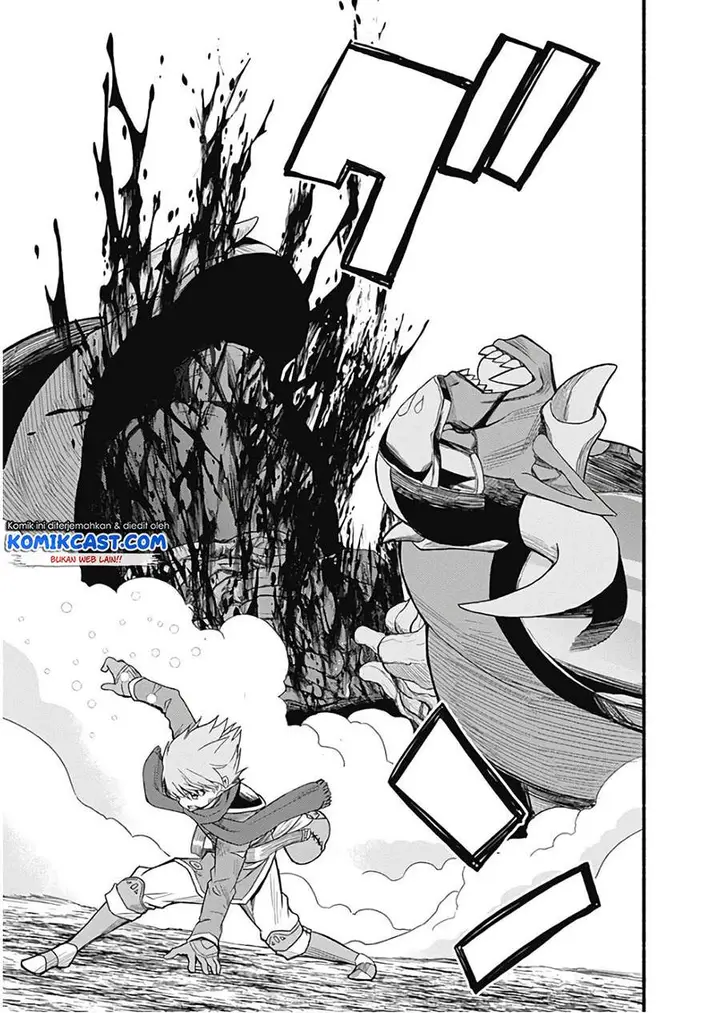 image-komik-living-in-this-world-with-cut-and-paste-chapter-9-13/23