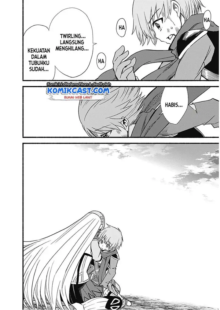 image-komik-living-in-this-world-with-cut-and-paste-chapter-9-14/23