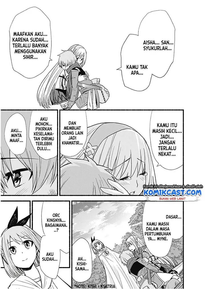 image-komik-living-in-this-world-with-cut-and-paste-chapter-9-15/23