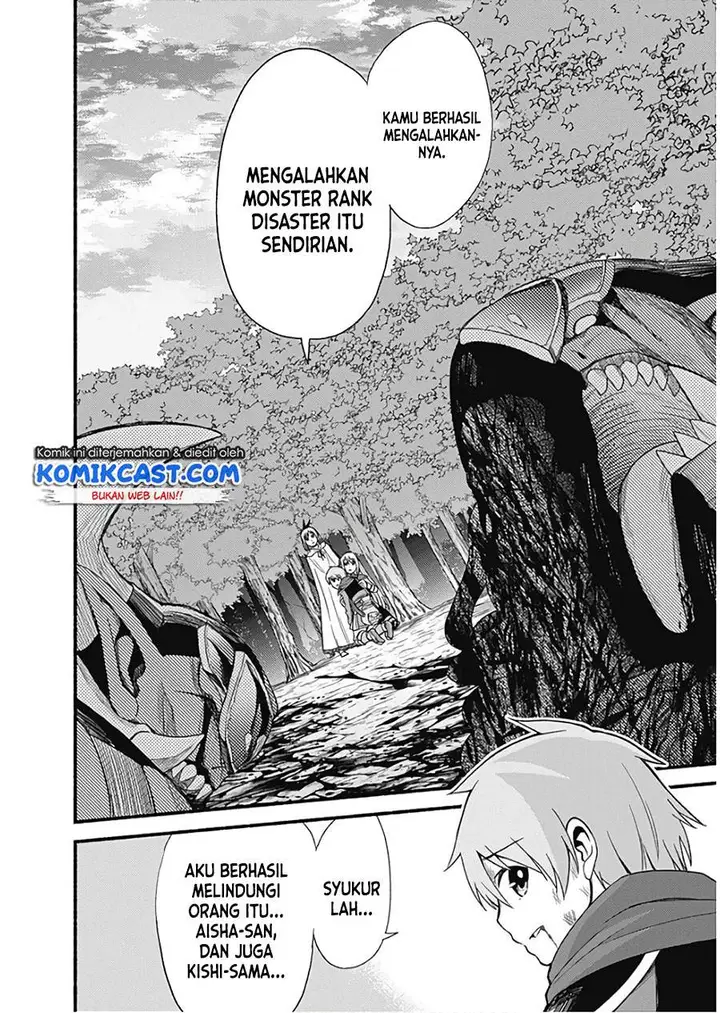 image-komik-living-in-this-world-with-cut-and-paste-chapter-9-16/23