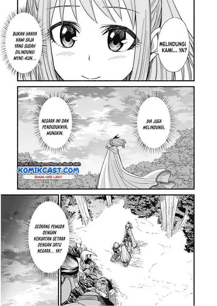 image-komik-living-in-this-world-with-cut-and-paste-chapter-9-17/23