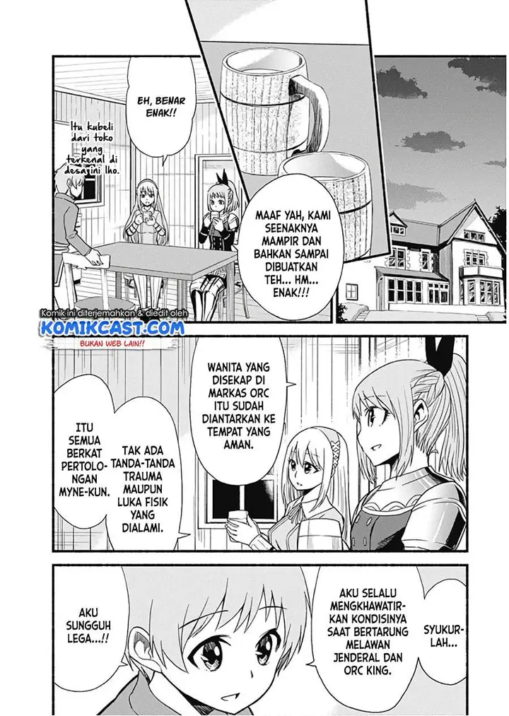 image-komik-living-in-this-world-with-cut-and-paste-chapter-9-18/23