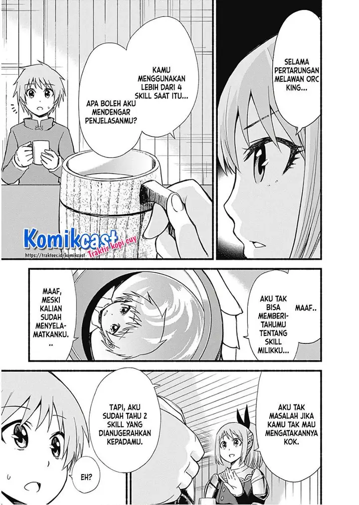 image-komik-living-in-this-world-with-cut-and-paste-chapter-9-19/23