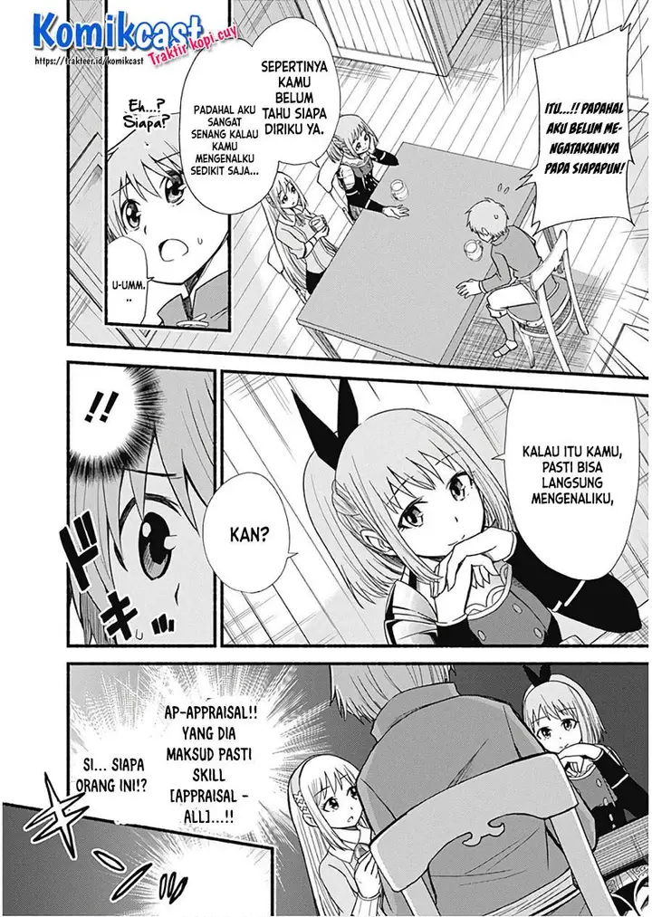image-komik-living-in-this-world-with-cut-and-paste-chapter-9-20/23