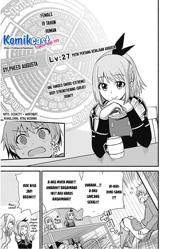 image-komik-living-in-this-world-with-cut-and-paste-chapter-9-21/23