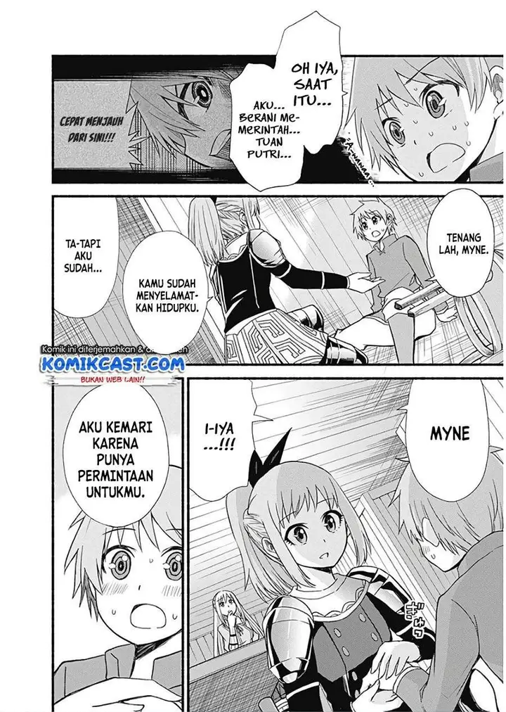 image-komik-living-in-this-world-with-cut-and-paste-chapter-9-22/23