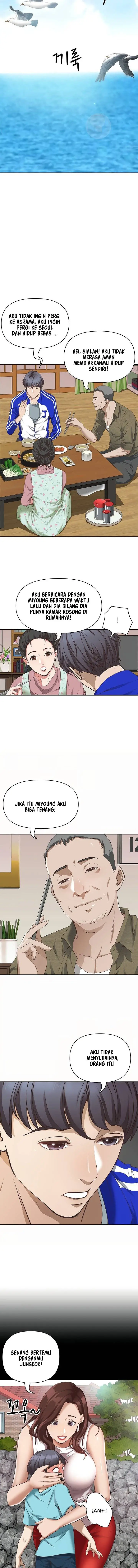 image-komik-living-with-a-married-woman-chapter-1-3/26
