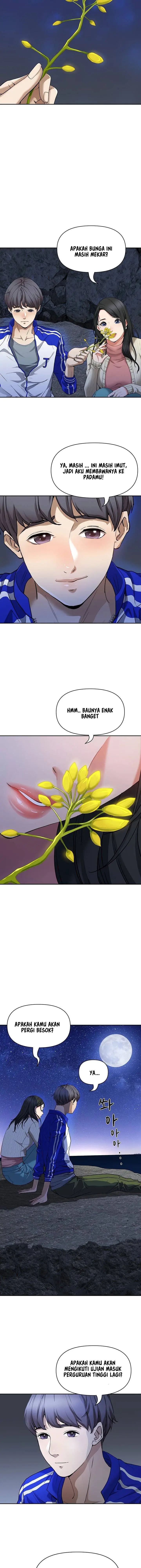 image-komik-living-with-a-married-woman-chapter-1-5/26