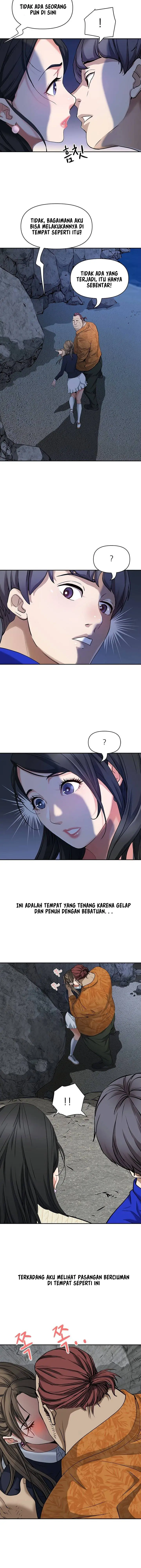 image-komik-living-with-a-married-woman-chapter-1-7/26