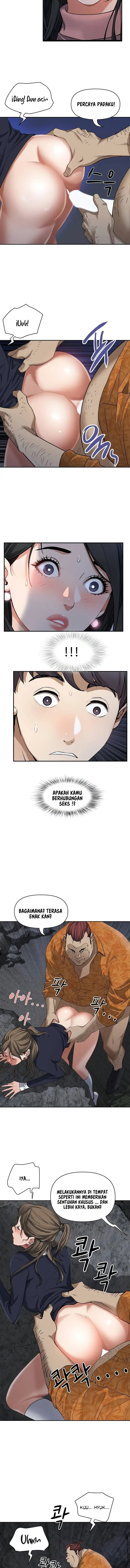 image-komik-living-with-a-married-woman-chapter-1-9/26