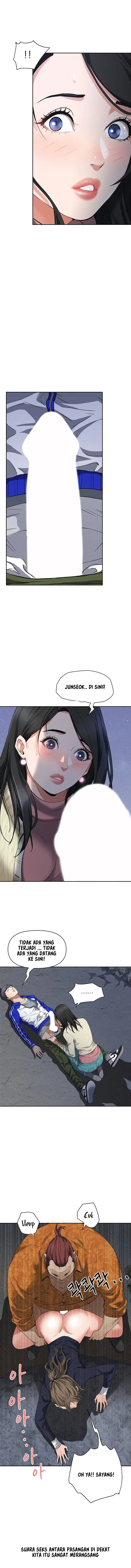 image-komik-living-with-a-married-woman-chapter-1-11/26