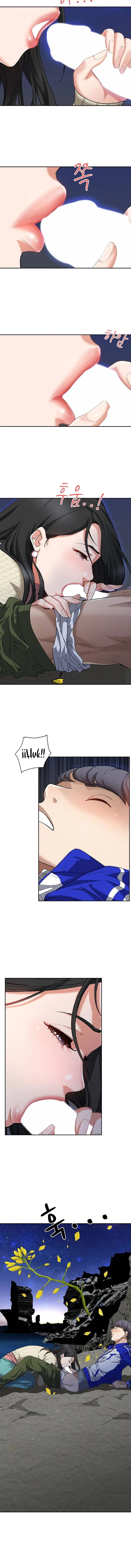 image-komik-living-with-a-married-woman-chapter-1-13/26