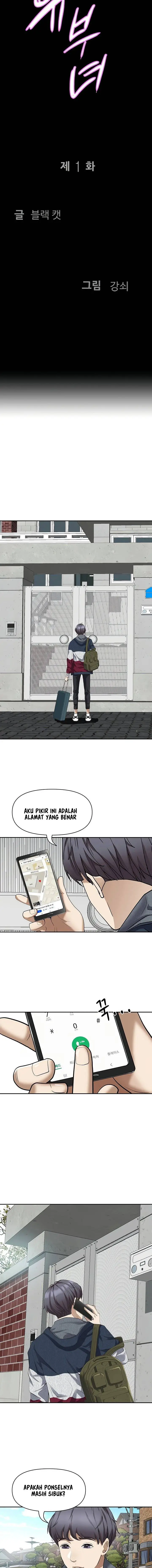 image-komik-living-with-a-married-woman-chapter-1-18/26