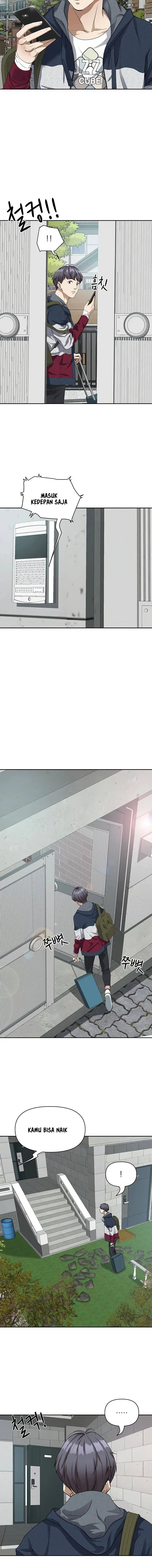 image-komik-living-with-a-married-woman-chapter-1-19/26