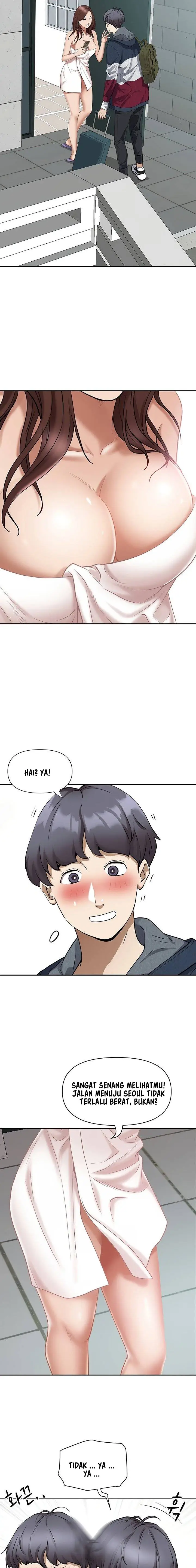 image-komik-living-with-a-married-woman-chapter-1-21/26