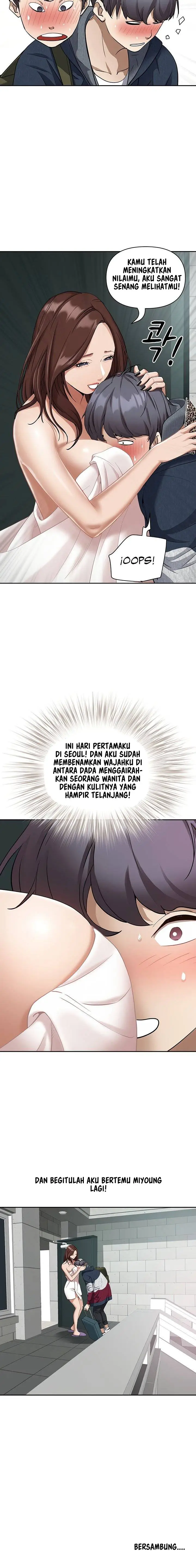 image-komik-living-with-a-married-woman-chapter-1-22/26