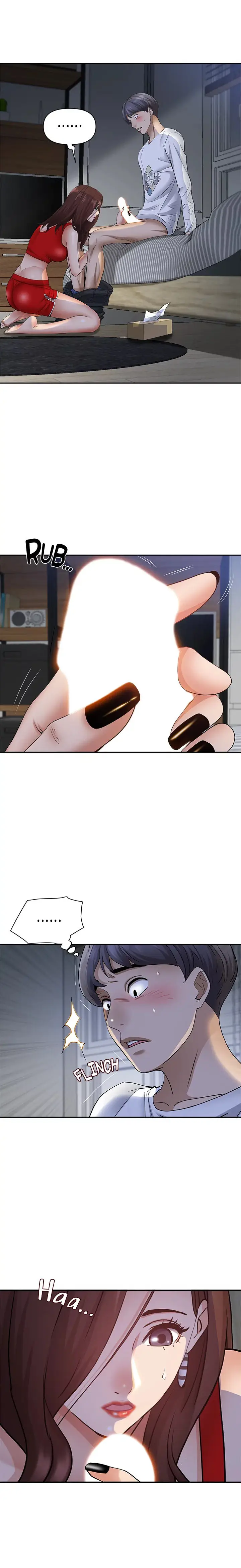 image-komik-living-with-a-married-woman-chapter-10-5/35